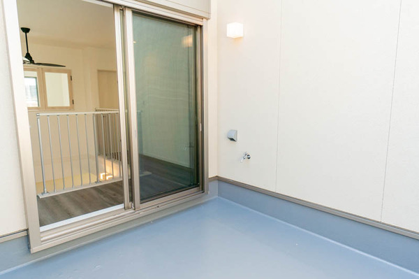 高橋開発（小）200414187