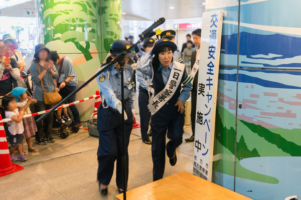 20170927ハイヒールリンゴ-1