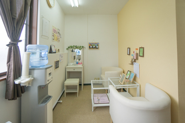 20180529_ミミョン東香里_修正_小-23