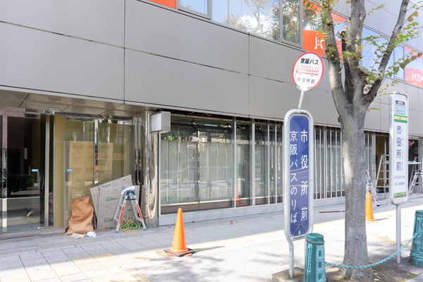 20201104麗ビューティー皮膚科クリニック(小)-15