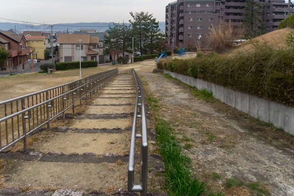 末広公園-2002252