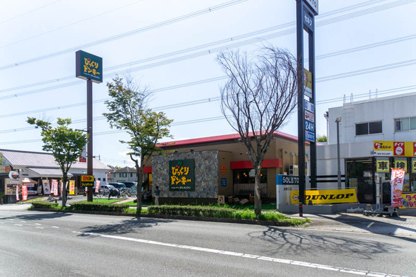 びっくり-2010062