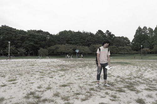 くずはワイン-214