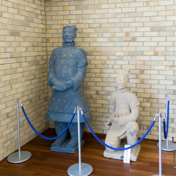 谷本ホール-1803293