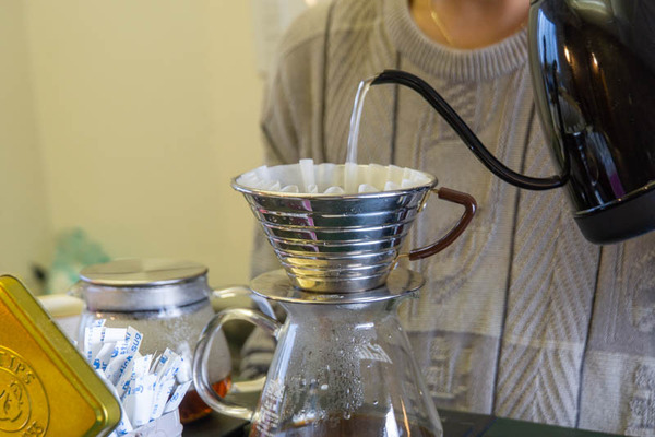 サンド-2010201-2