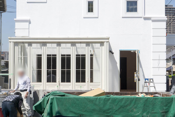 プティマカロン-1804194