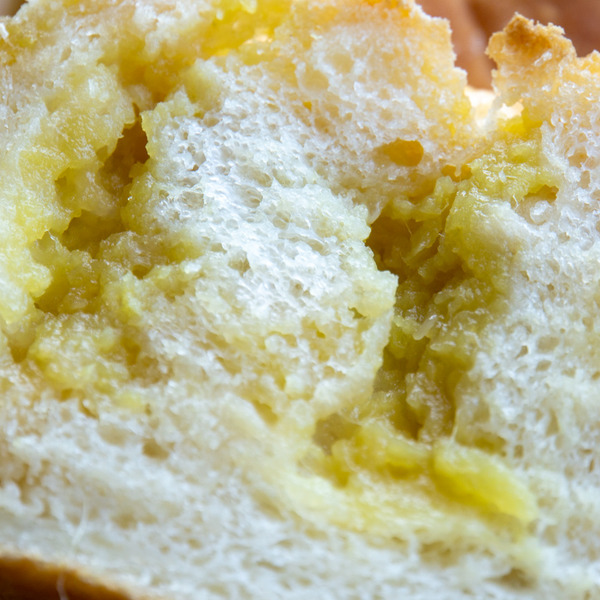 名称未設定202010233