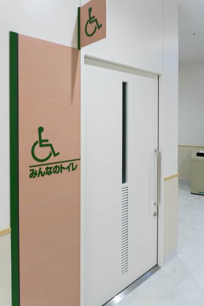 サウスコート-16041938