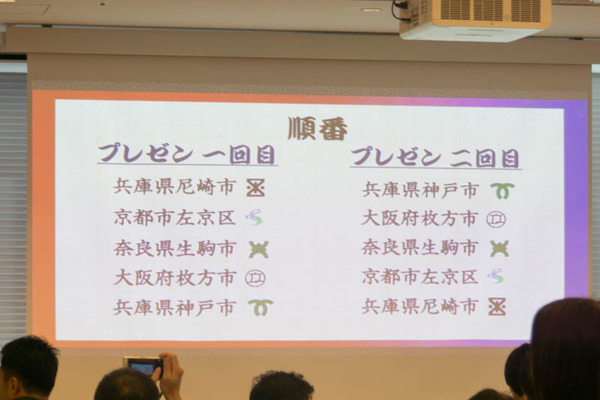 シビック3-1808256