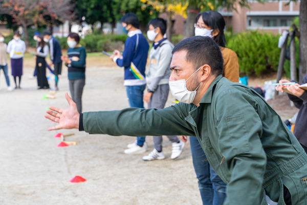 モルック-20112324