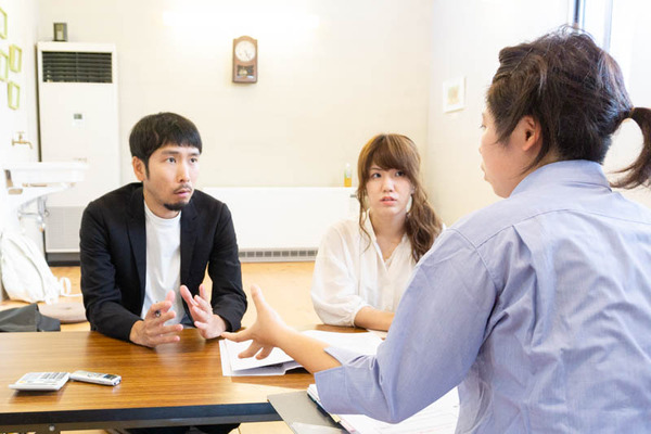 創建工房20-190617116