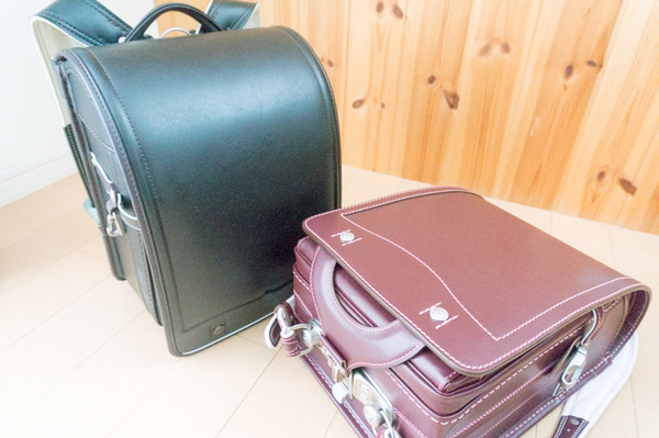 ひらきかたつーしん3-1