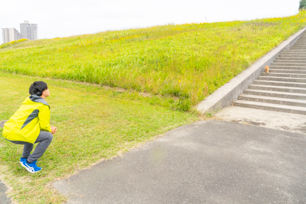 スケボー-20102211