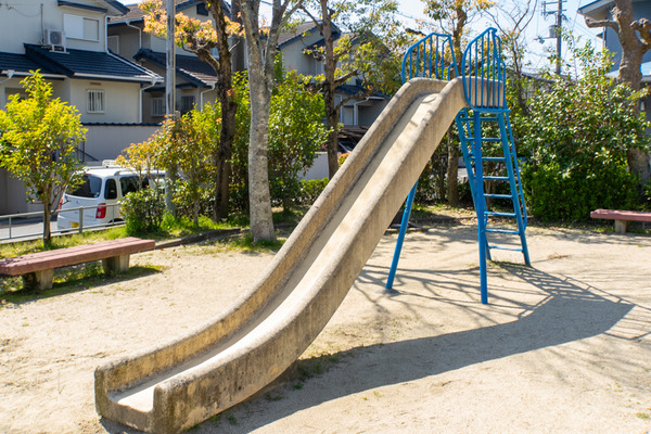 尊延寺公園-2004077