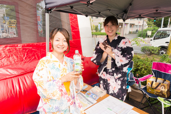 20160724けやき夜市-30