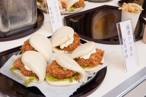 くずはモール-19