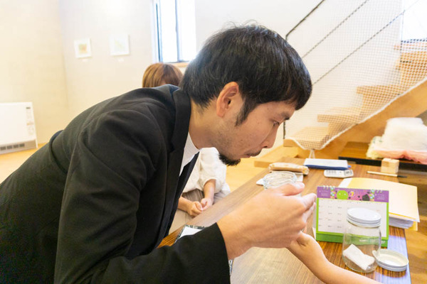 創建工房20-190617126