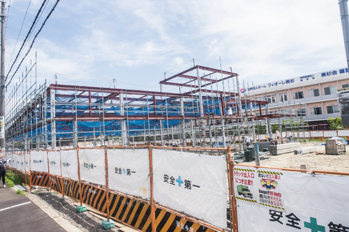 ドラッグユタカ-14071613