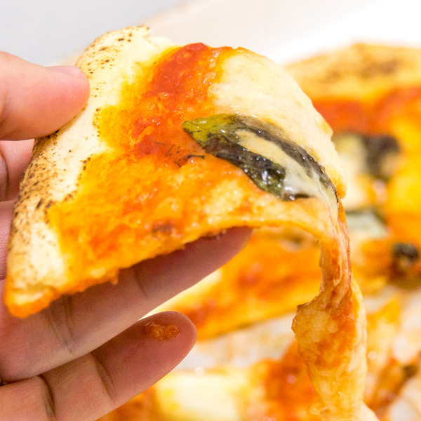 クッチーナフラテッロ-2004145