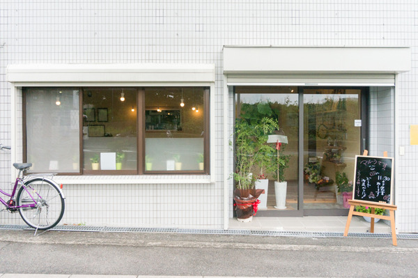 20170828マルーラ-5