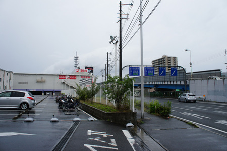 resize20120612124440