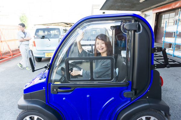 アクテックラミケース取材-123