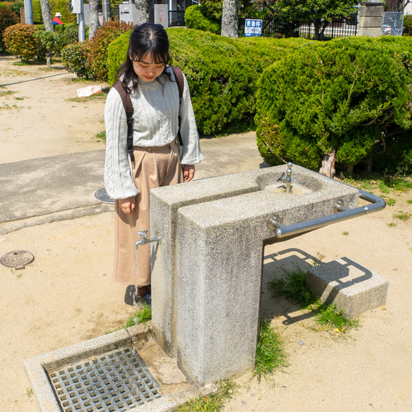 七ツ松公園-2004075