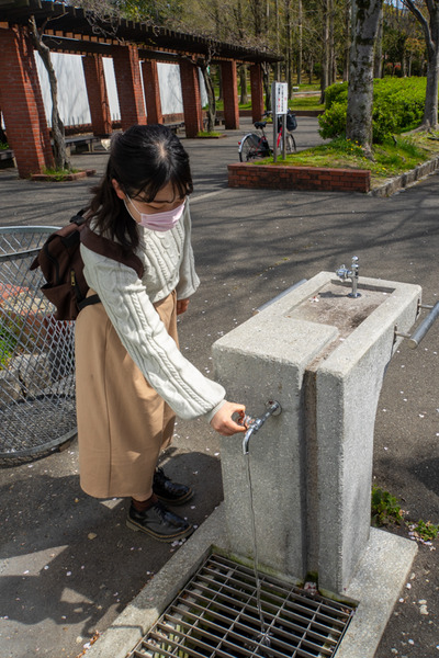 楠葉東公園-20040732