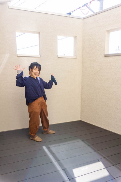 高橋開発（小）200414259