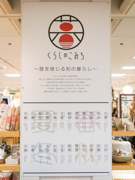 京阪百貨店_くらしのこみち_標準小-186