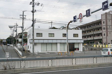 オートバックス130129-10