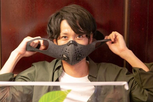 20201013枚方信用金庫(小)-33