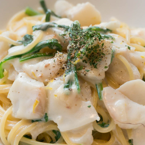 カヴァタッピ-1711305