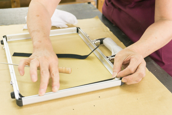 アクテックラミケース取材-16