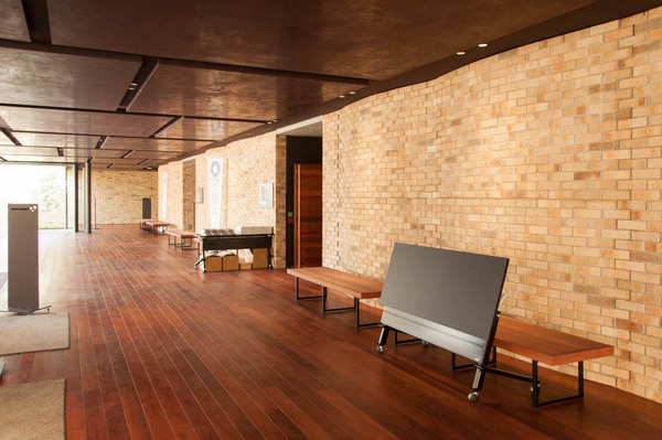 谷本ホール-1803296