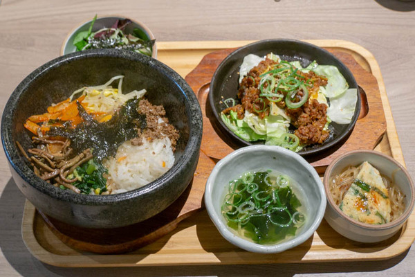 韓国料理1-1905201