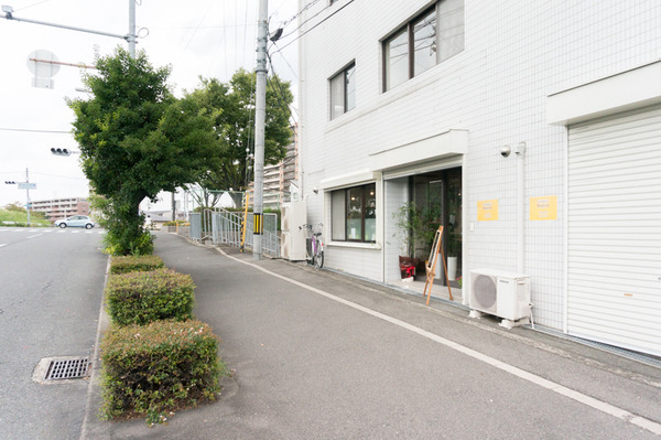 20170828マルーラ-7