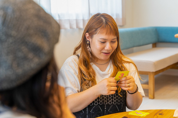 名称未設定202007201-29