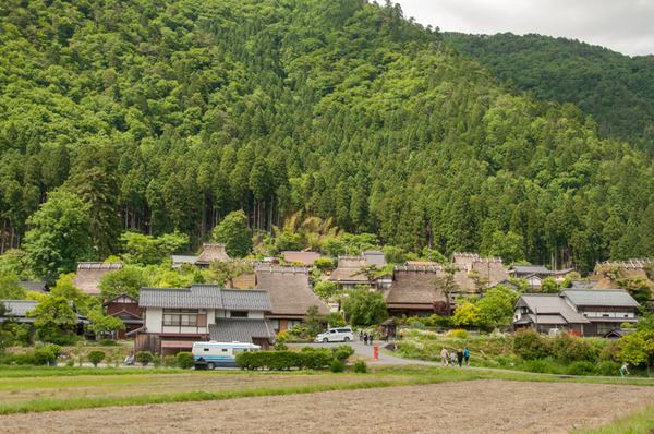 美山-145