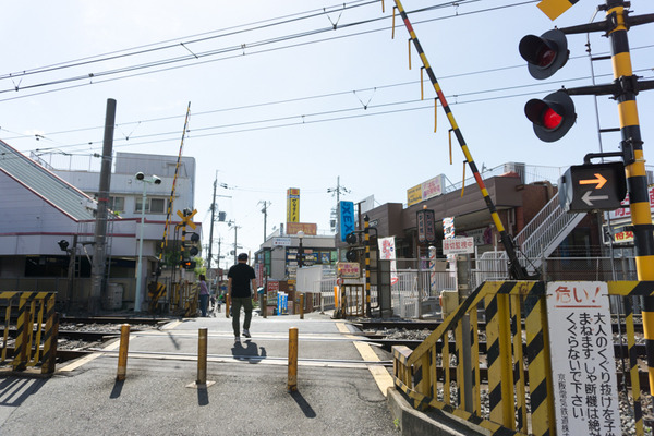 20160602光善寺-33