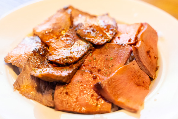 ベロベーロ-2008134