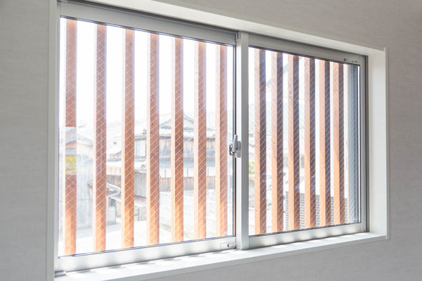 ハウスプランナー匠建-18042318