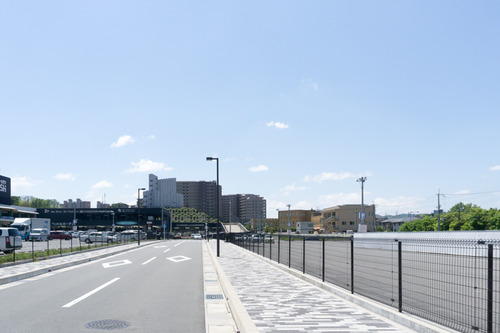 元気寿司-15052105