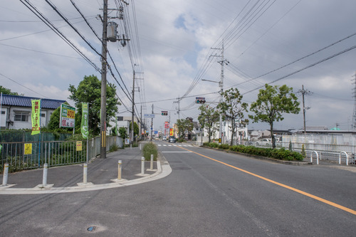 カンソーパーク-1405229