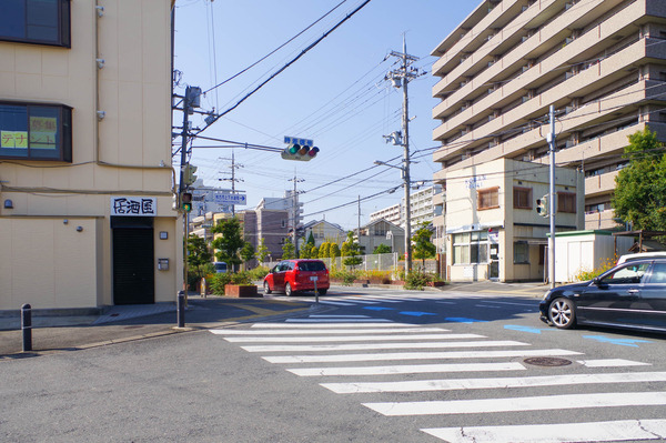 たこやき居酒屋-2011172
