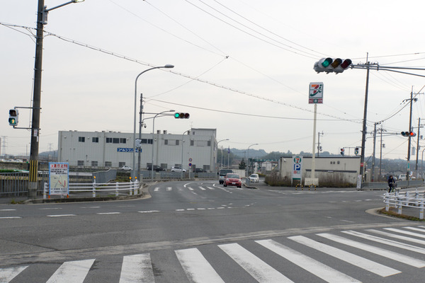 長尾荒坂-16010801