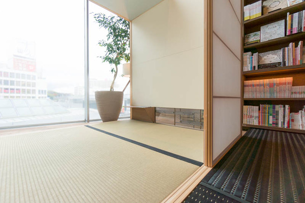 T-SITEコタツ-1612277