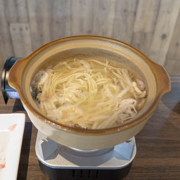 キッチン-19032012