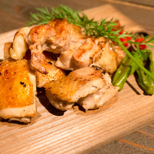 草々徒グリル-3