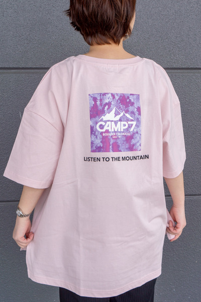 20200408ニトリモール-B(小)-17